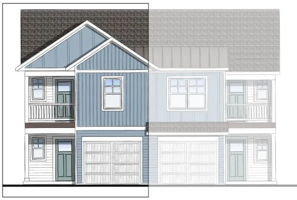 $384,000 | 910 Indiana Avenue, Unit 12, South Haven, MI 49090