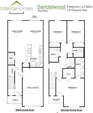 $384,000 | 910 Indiana Avenue, Unit 12, South Haven, MI 49090