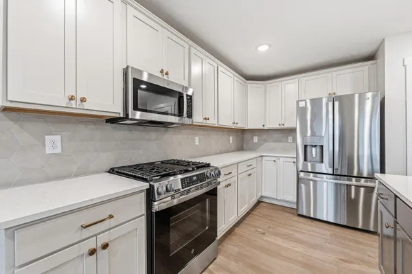 $384,000 | 910 Indiana Avenue, Unit 12, South Haven, MI 49090