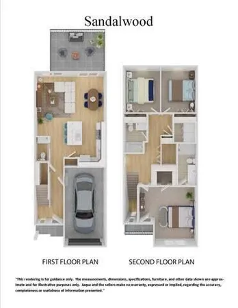 $384,000 | 910 Indiana Avenue, Unit 12, South Haven, MI 49090