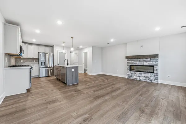 $384,000 | 910 Indiana Avenue, Unit 12, South Haven, MI 49090