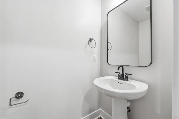 $384,000 | 910 Indiana Avenue, Unit 12, South Haven, MI 49090