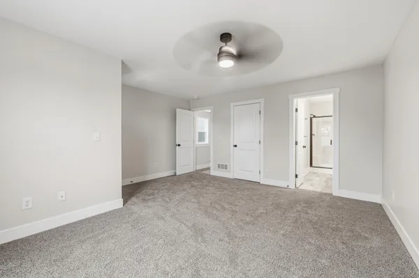 $384,000 | 910 Indiana Avenue, Unit 12, South Haven, MI 49090