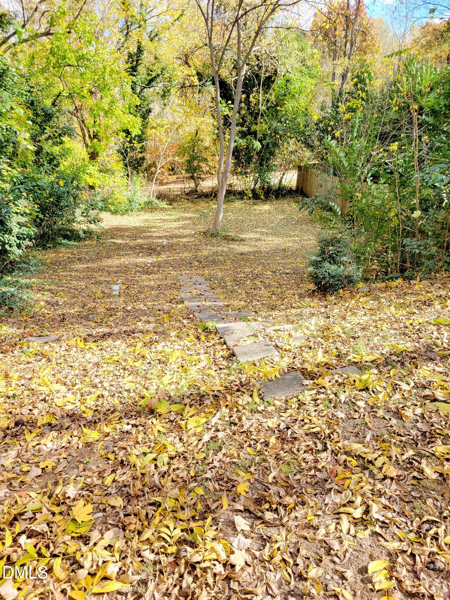707 South East Street Raleigh, NC 27601 - Photo 41 of 46 a view of an ocean beach