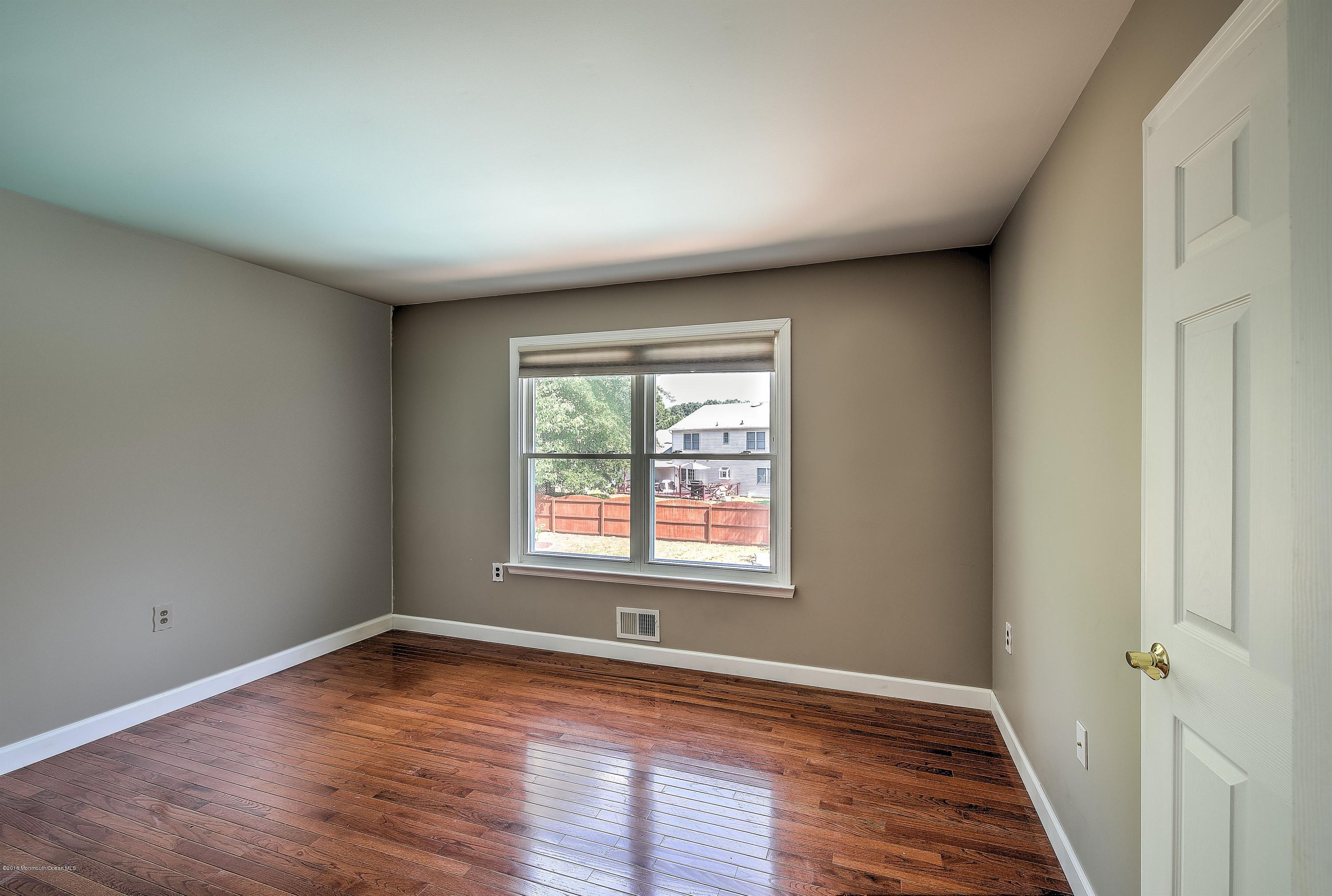 10 Higgins Road Old Bridge, NJ 08857 - Photo 13 of 18 021_BEDROOM