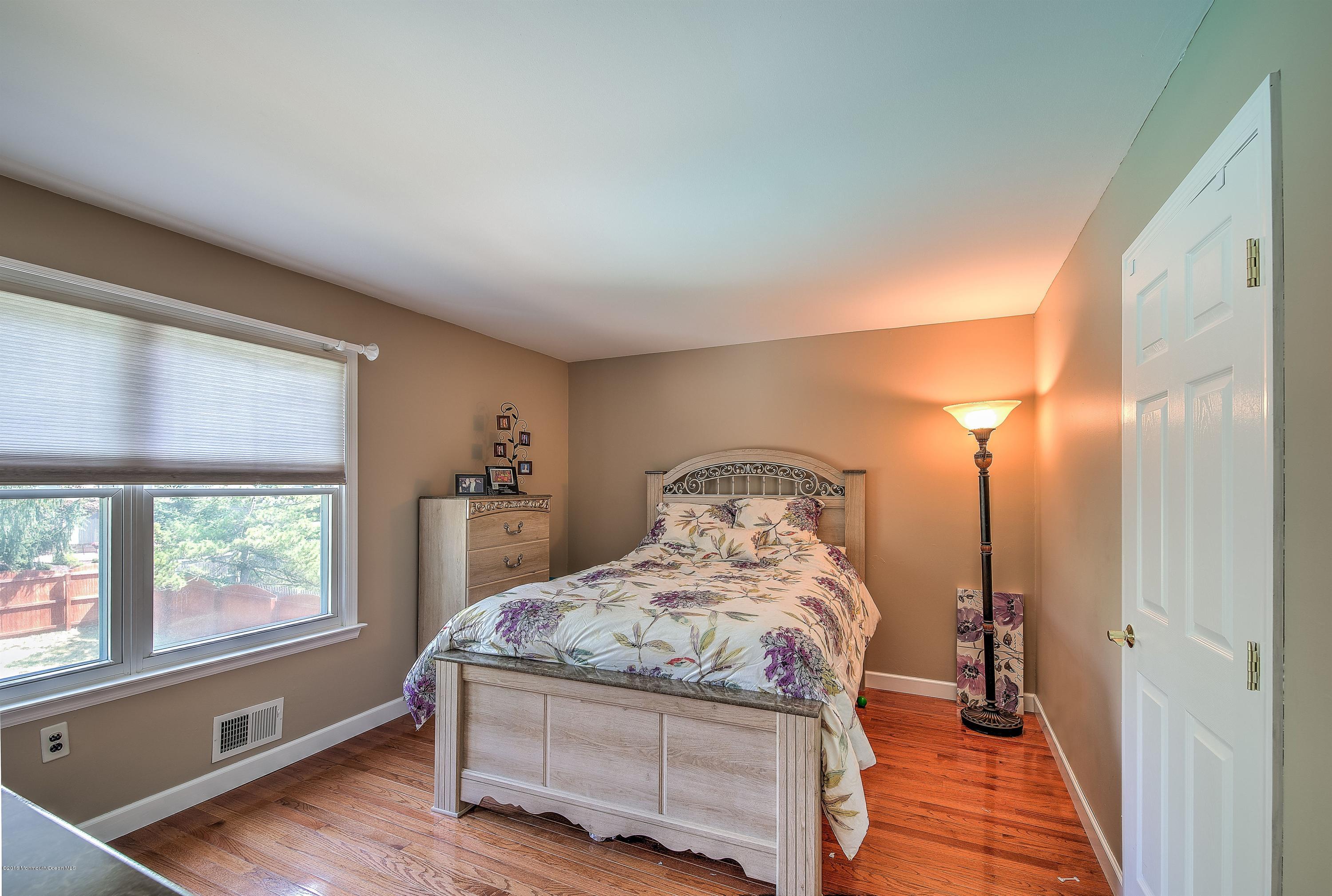 10 Higgins Road Old Bridge, NJ 08857 - Photo 14 of 18 022_BEDROOM