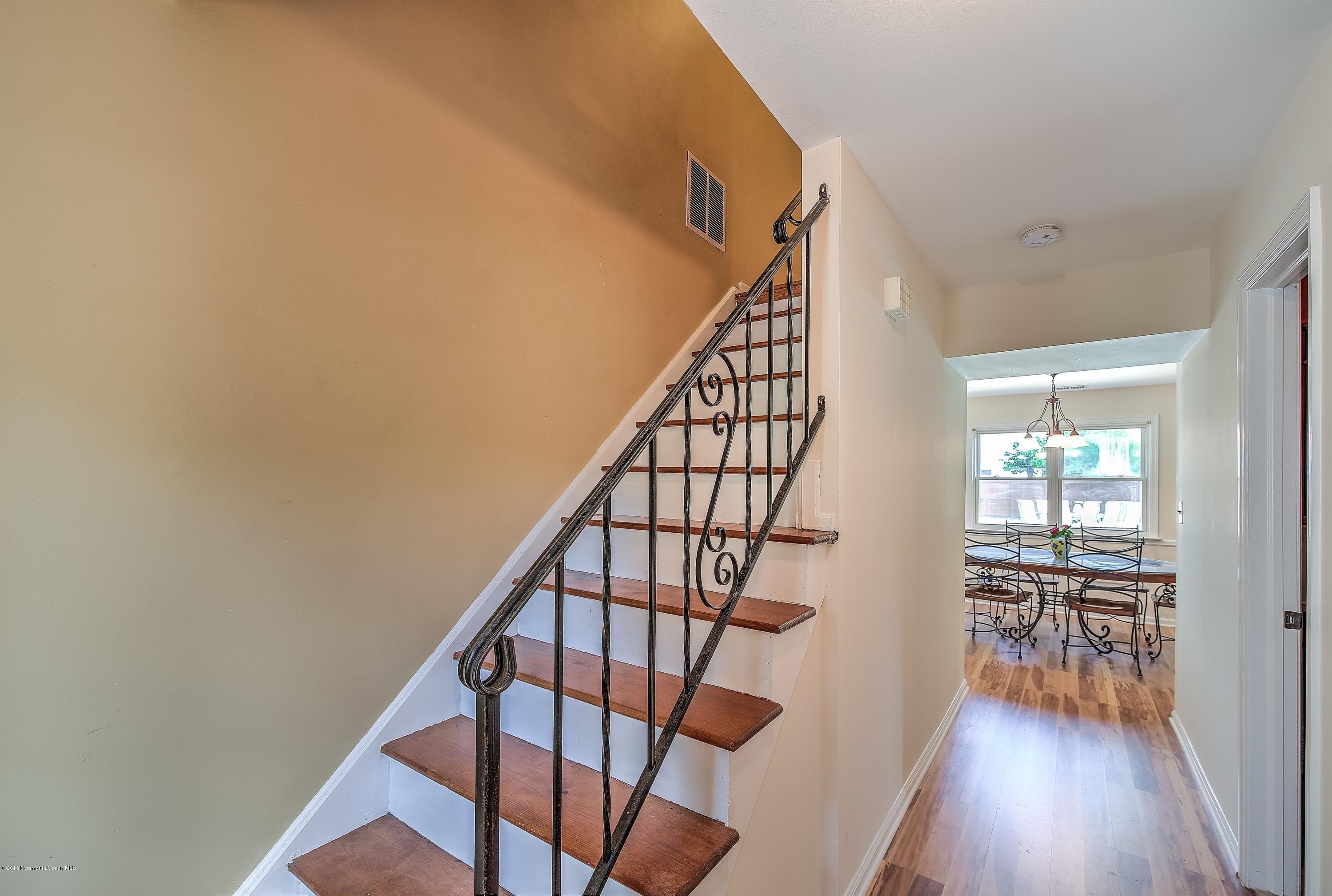 10 Higgins Road Old Bridge, NJ 08857 - Photo 3 of 18 005_FOYER