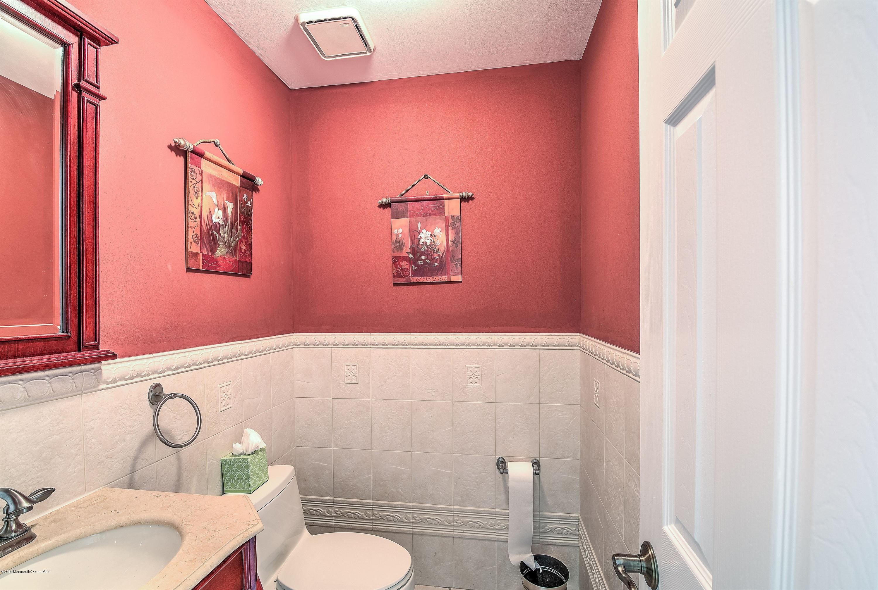 10 Higgins Road Old Bridge, NJ 08857 - Photo 4 of 18 006_POWDER ROOM