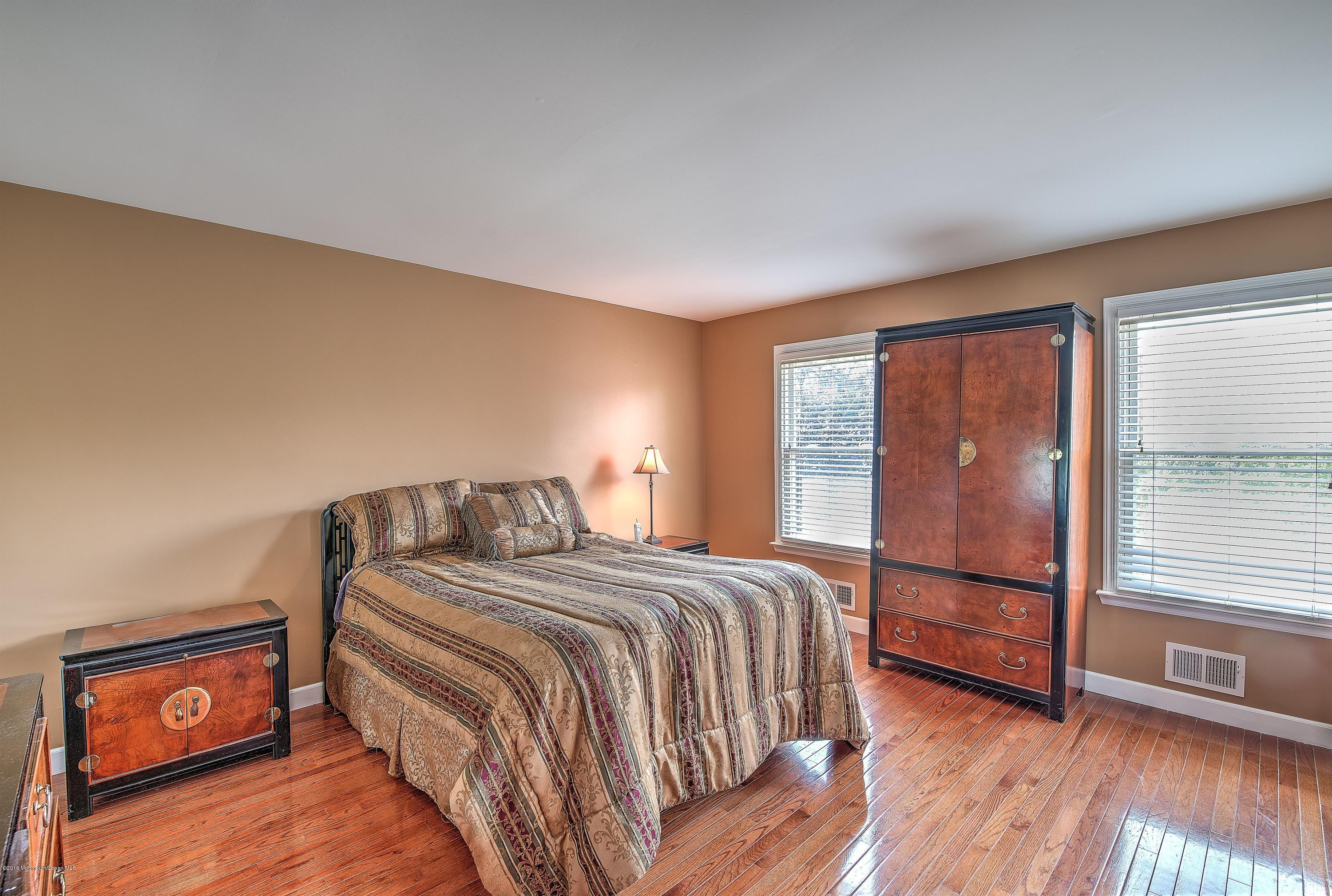 10 Higgins Road Old Bridge, NJ 08857 - Photo 10 of 18 018_MASTER BEDROOM