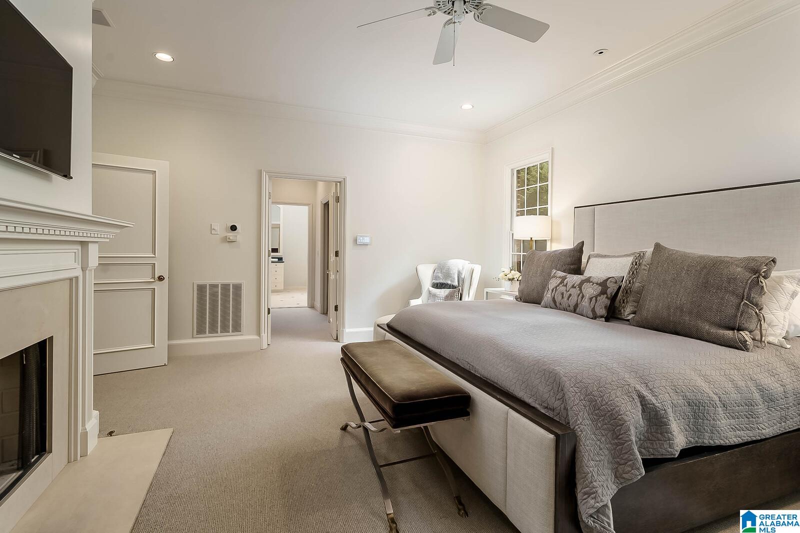 4007 Old Leeds Ridge Birmingham, AL 35213 - Photo 28 of 67