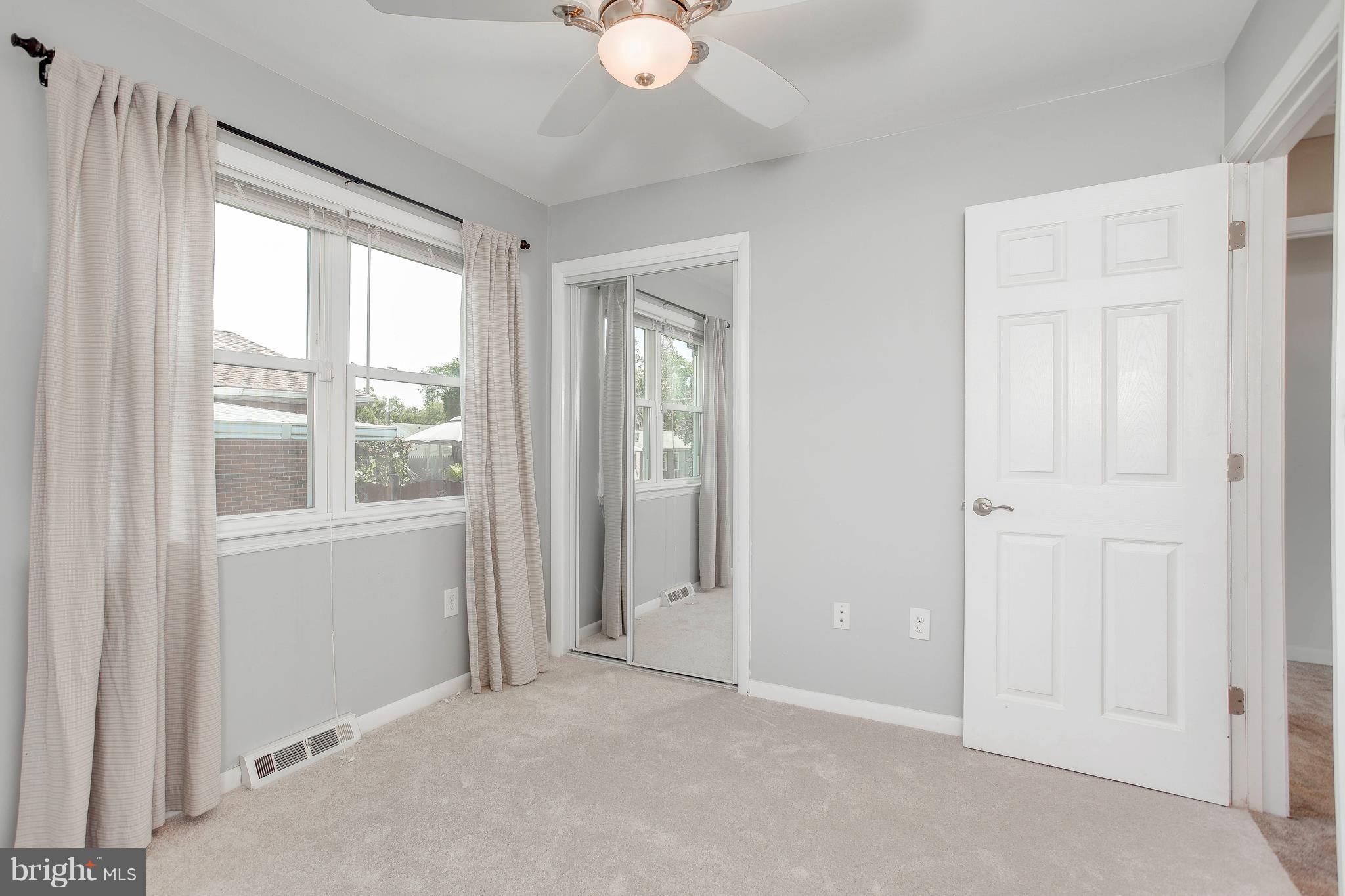 937 Oakleigh Beach Road Baltimore, MD 21222 - Photo 22 of 30 Bedroom