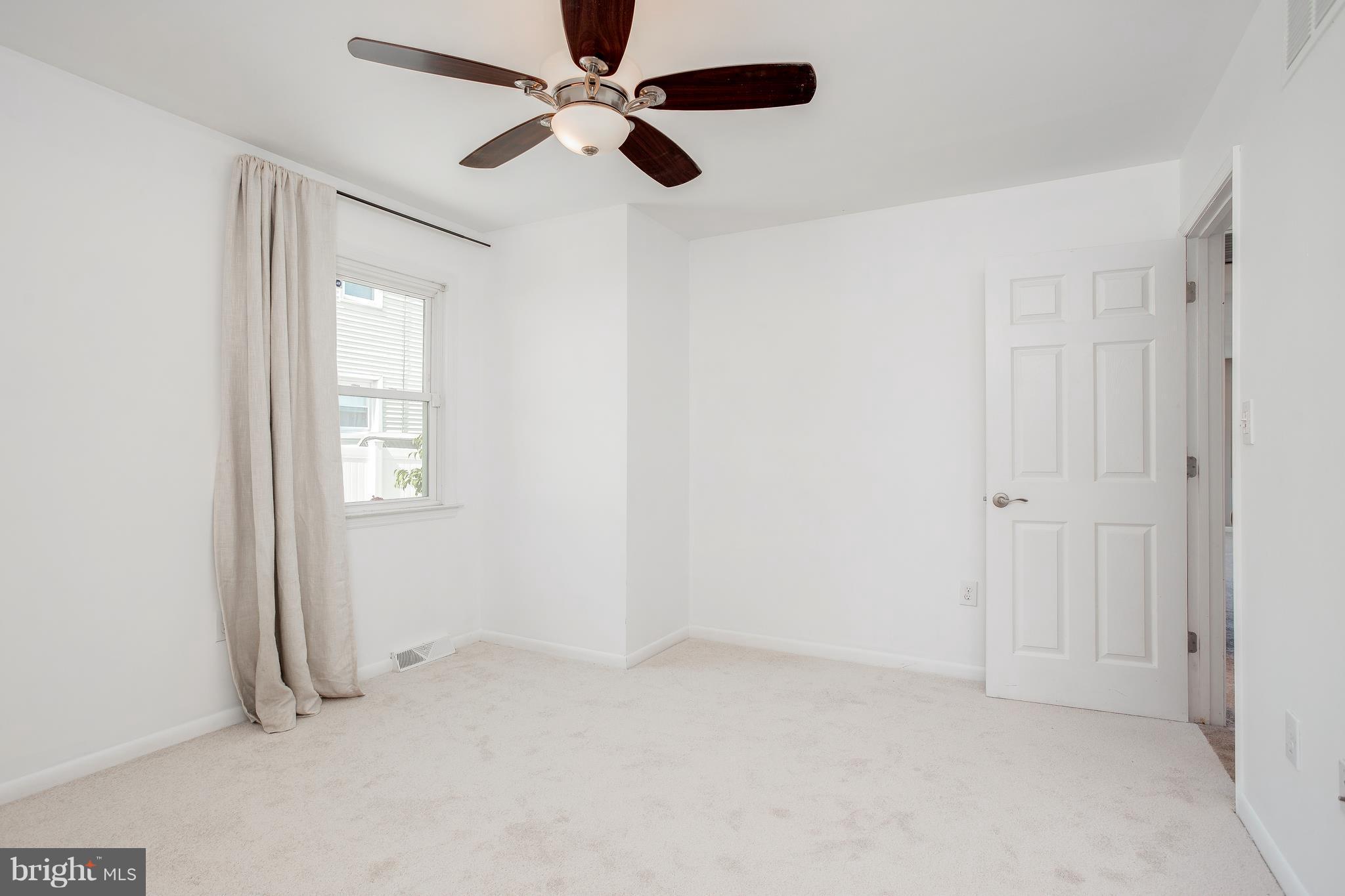 937 Oakleigh Beach Road Baltimore, MD 21222 - Photo 24 of 30 Bedroom