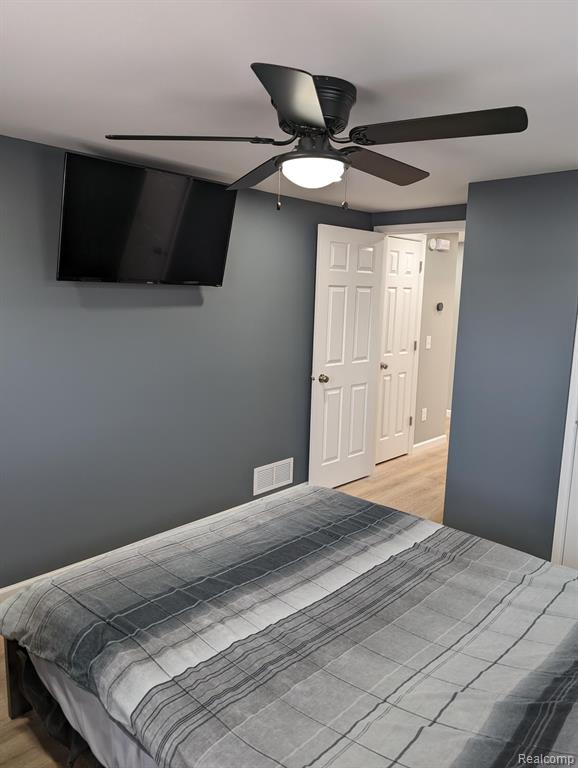 2026 Eberly Road Flint, MI 48532 - Photo 19 of 28 Gallery Image 19