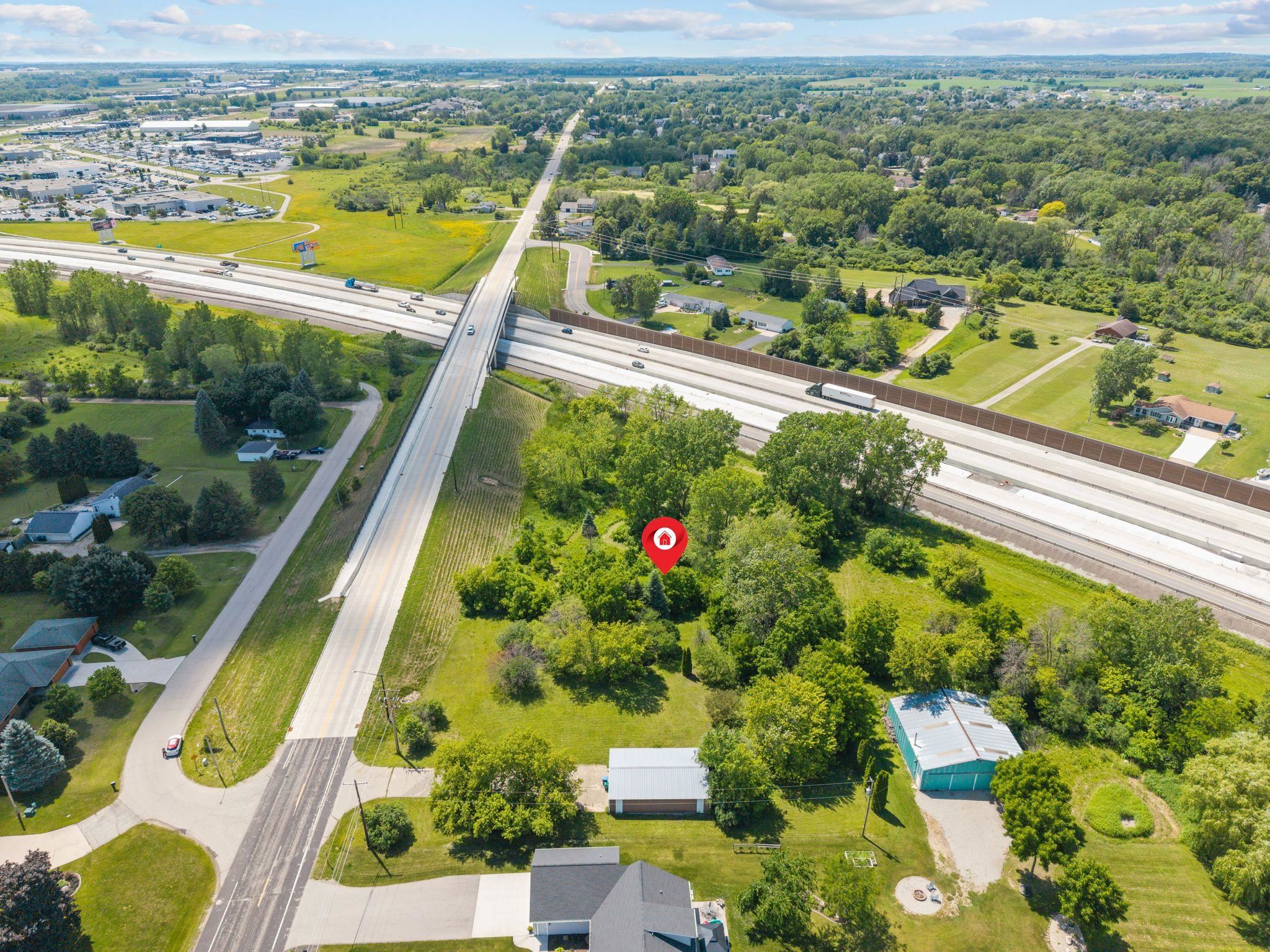 3620 West Capitol Drive Appleton, WI 54914 - Photo 7 of 12