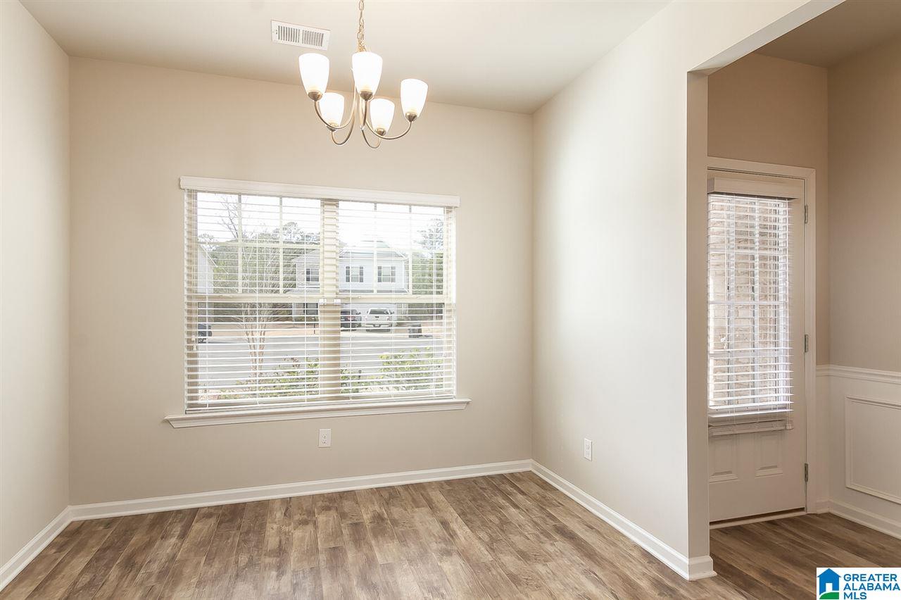 6604 Rice Circle Bessemer, AL 35022 - Photo 6 of 45