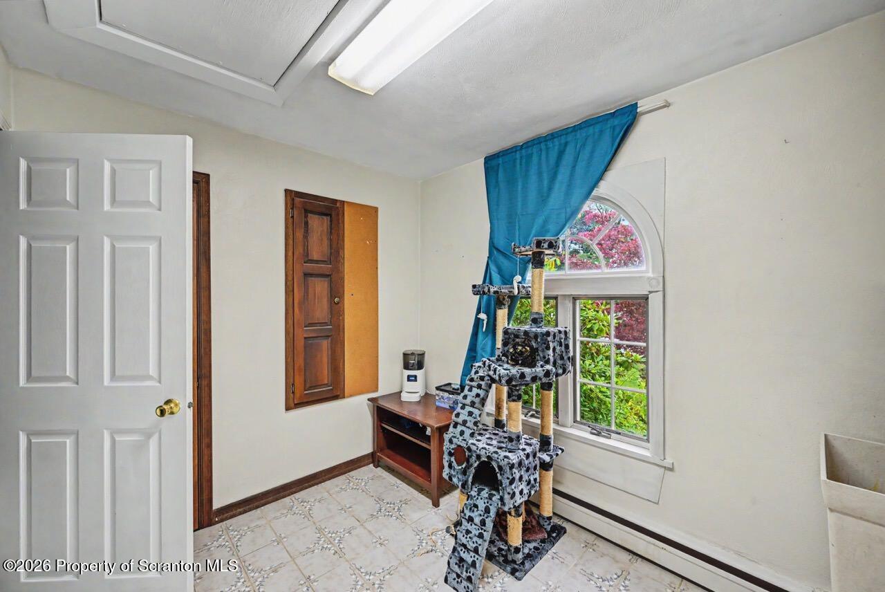 109 Larkspur Road Moscow, PA 18444 - Photo 50 of 71 109 Larkspur Rd 47 Large
