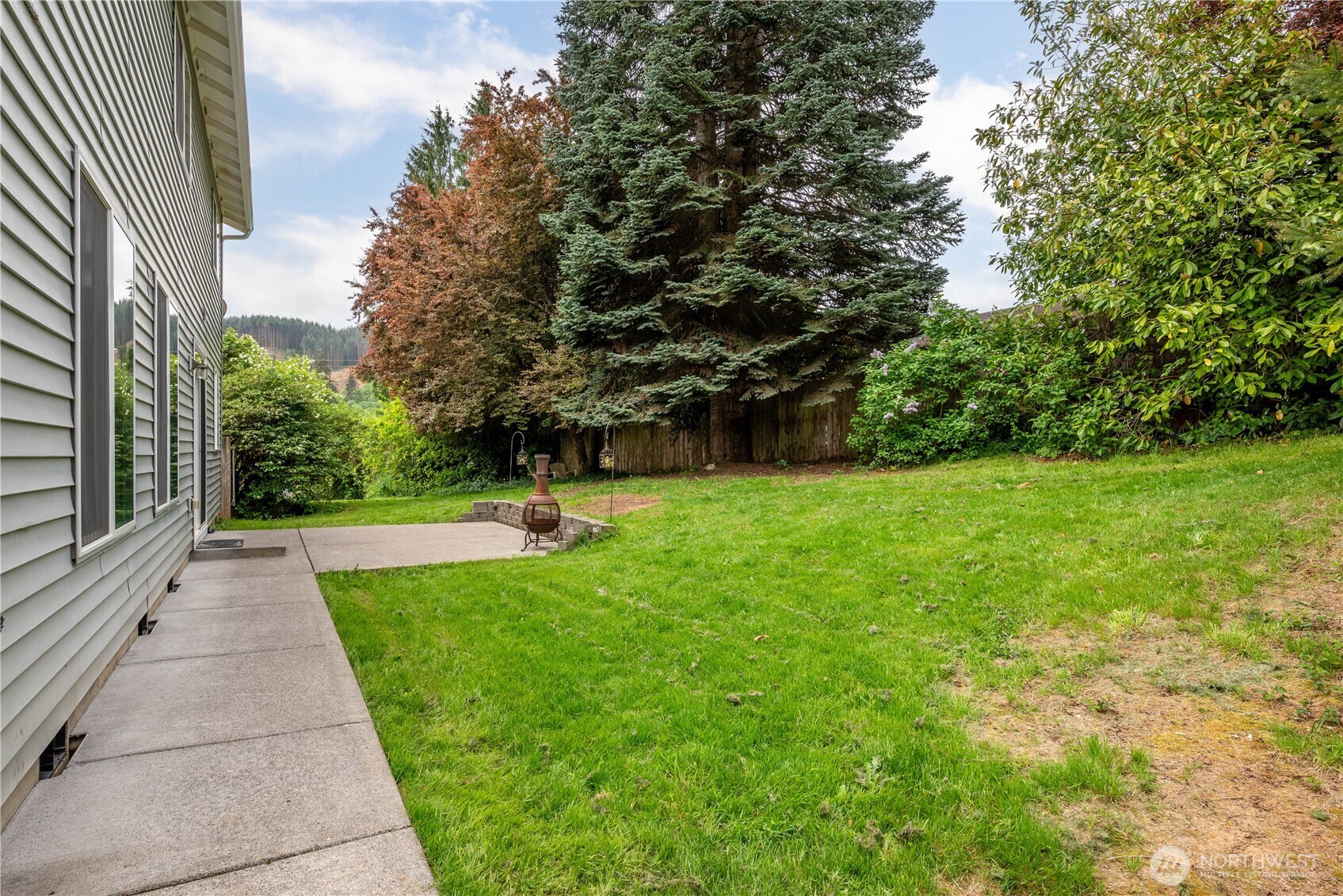 2208 Coal Creek Road Longview, WA 98632 - Photo 26 of 40 Gallery Image 26