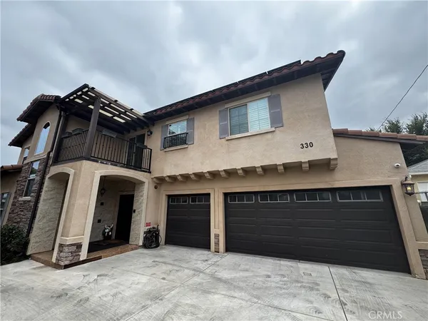 $5,200 | 330 South Alhambra Avenue, Monterey Park, CA 91755