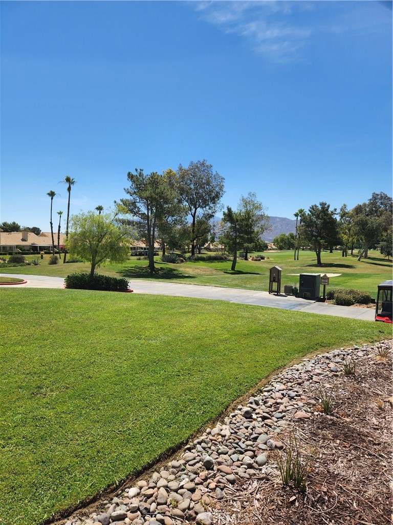 781 Torrey Pines Road Banning, CA 92220 - Photo 35 of 49