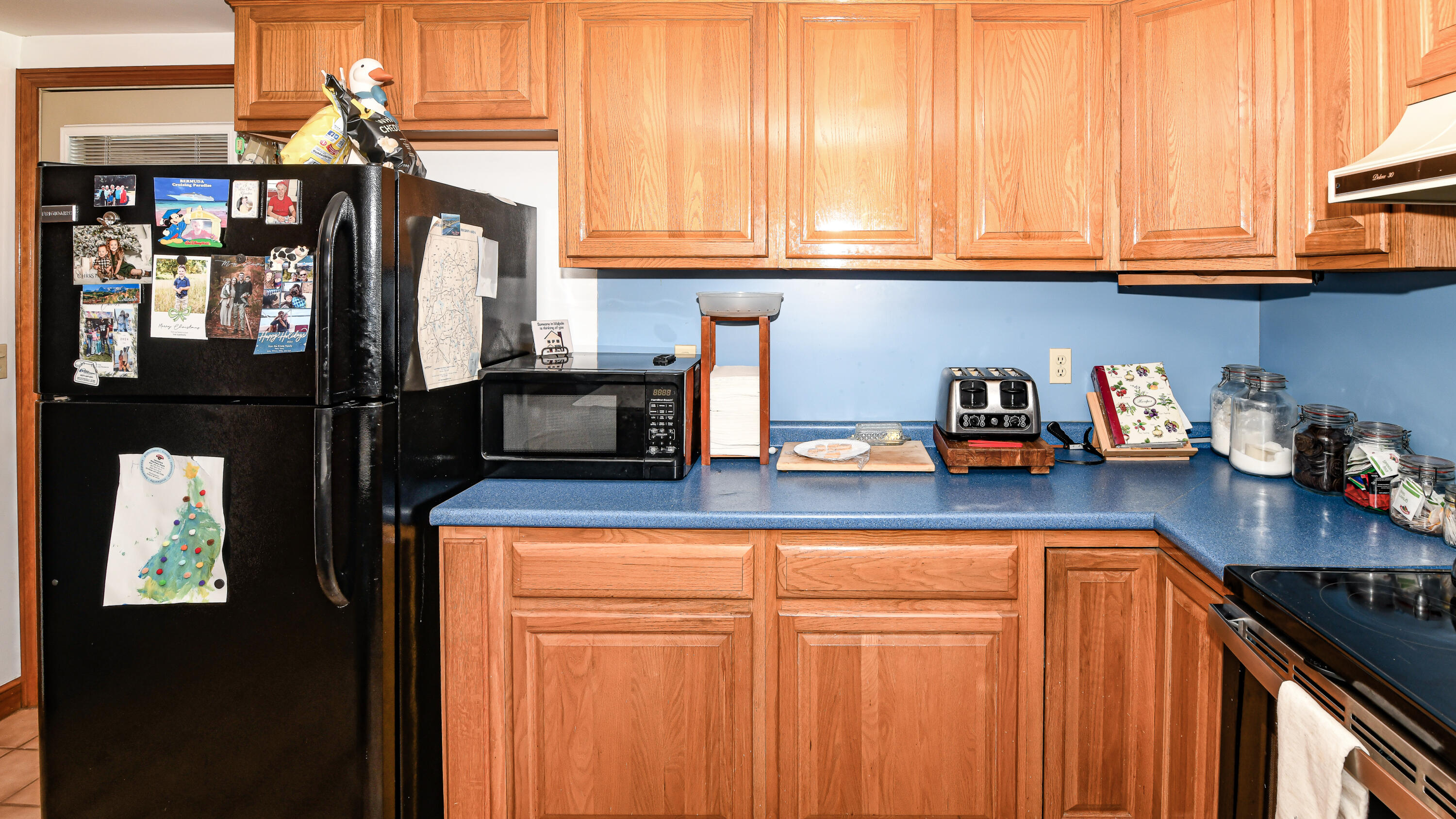 522 Hio Ridge Road Bridgton, ME 04009 - Photo 24 of 62 522 hio ridge road-66