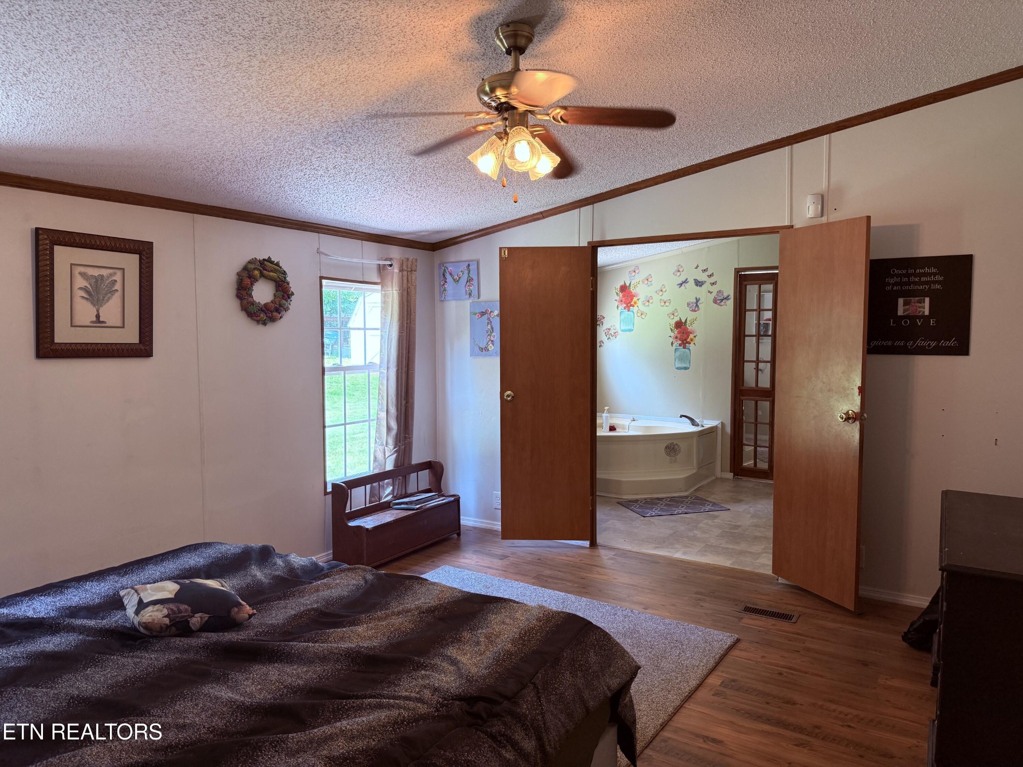 109 County Road 117 Riceville, TN 37370 - Photo 10 of 22 Gallery Image 10