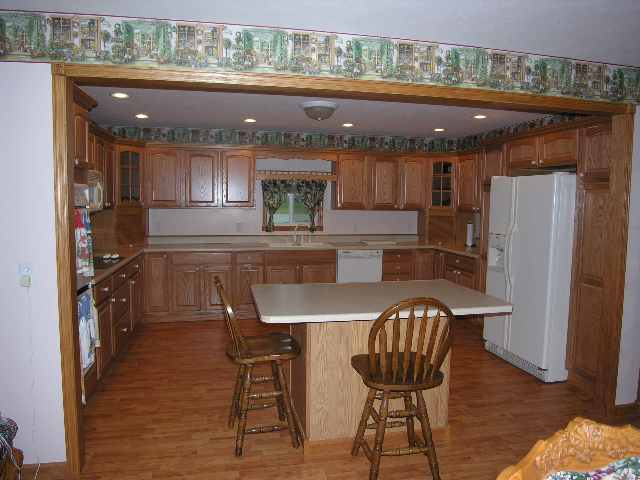456 Macey Lake Road Metamora, IL 61548 - Photo 3 of 9