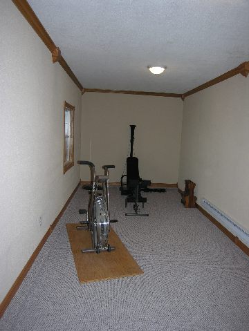456 Macey Lake Road Metamora, IL 61548 - Photo 7 of 9