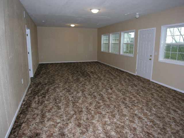 456 Macey Lake Road Metamora, IL 61548 - Photo 8 of 9