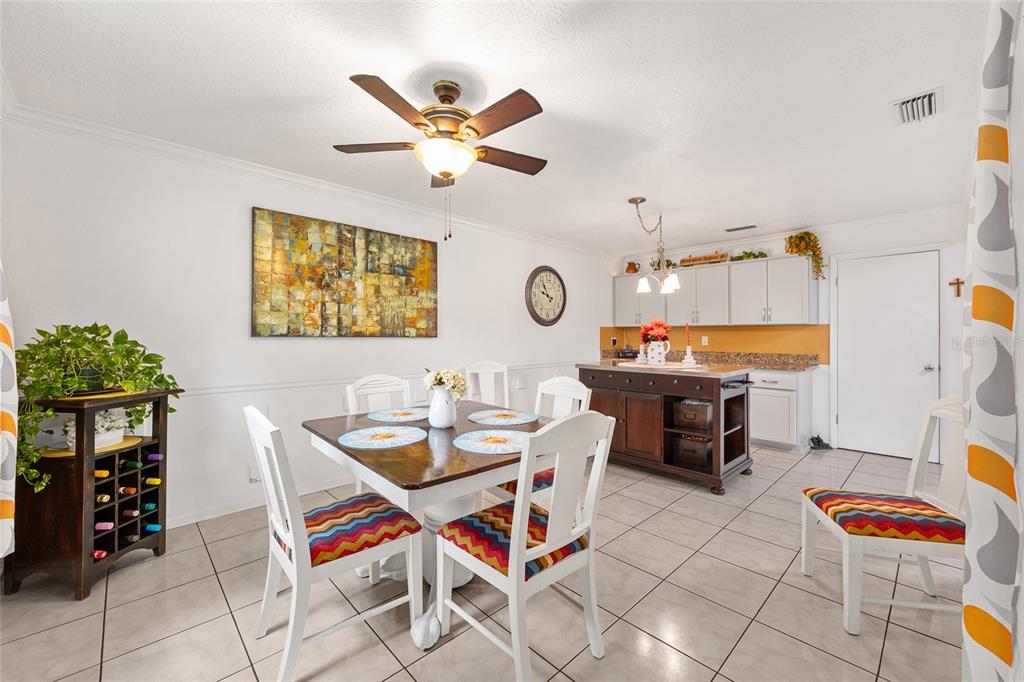 8900 Southwest 97th Lane Road, Unit H Ocala, FL 34481 - Photo 35 of 44
