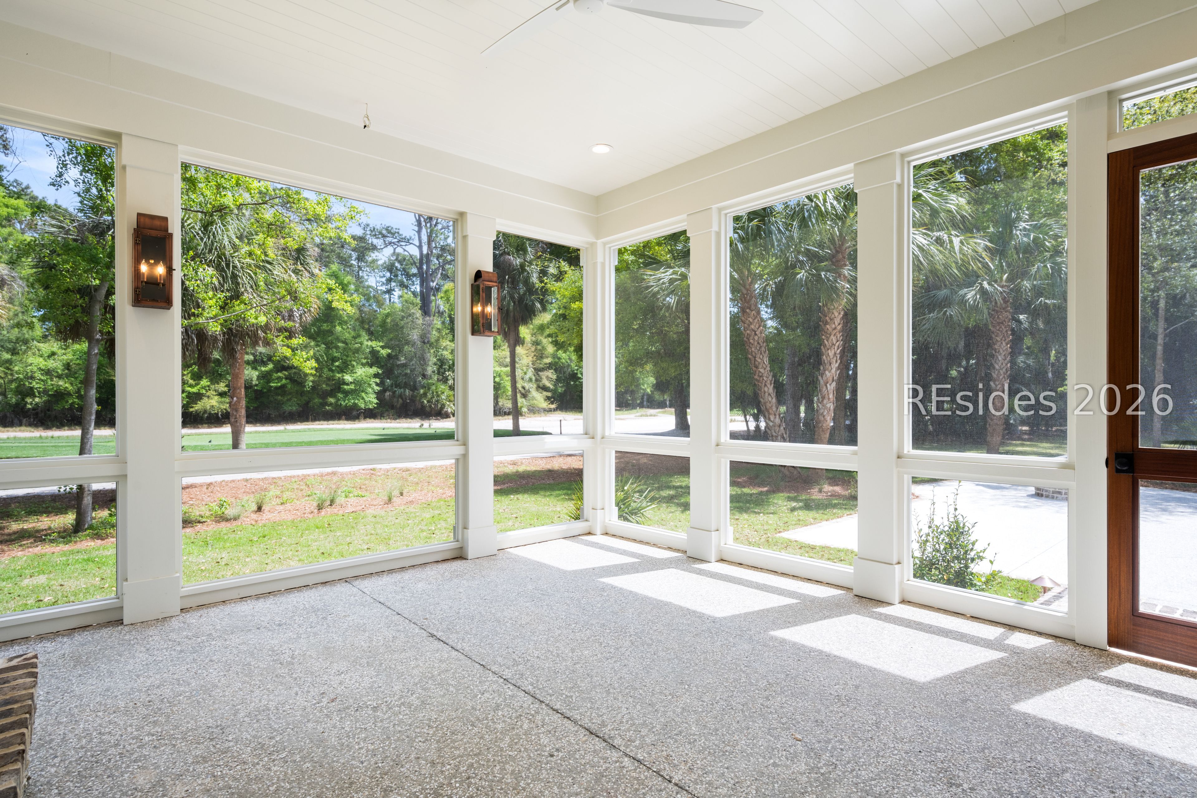 20 High Hope Way Bluffton, SC 29910 - Photo 84 of 94
