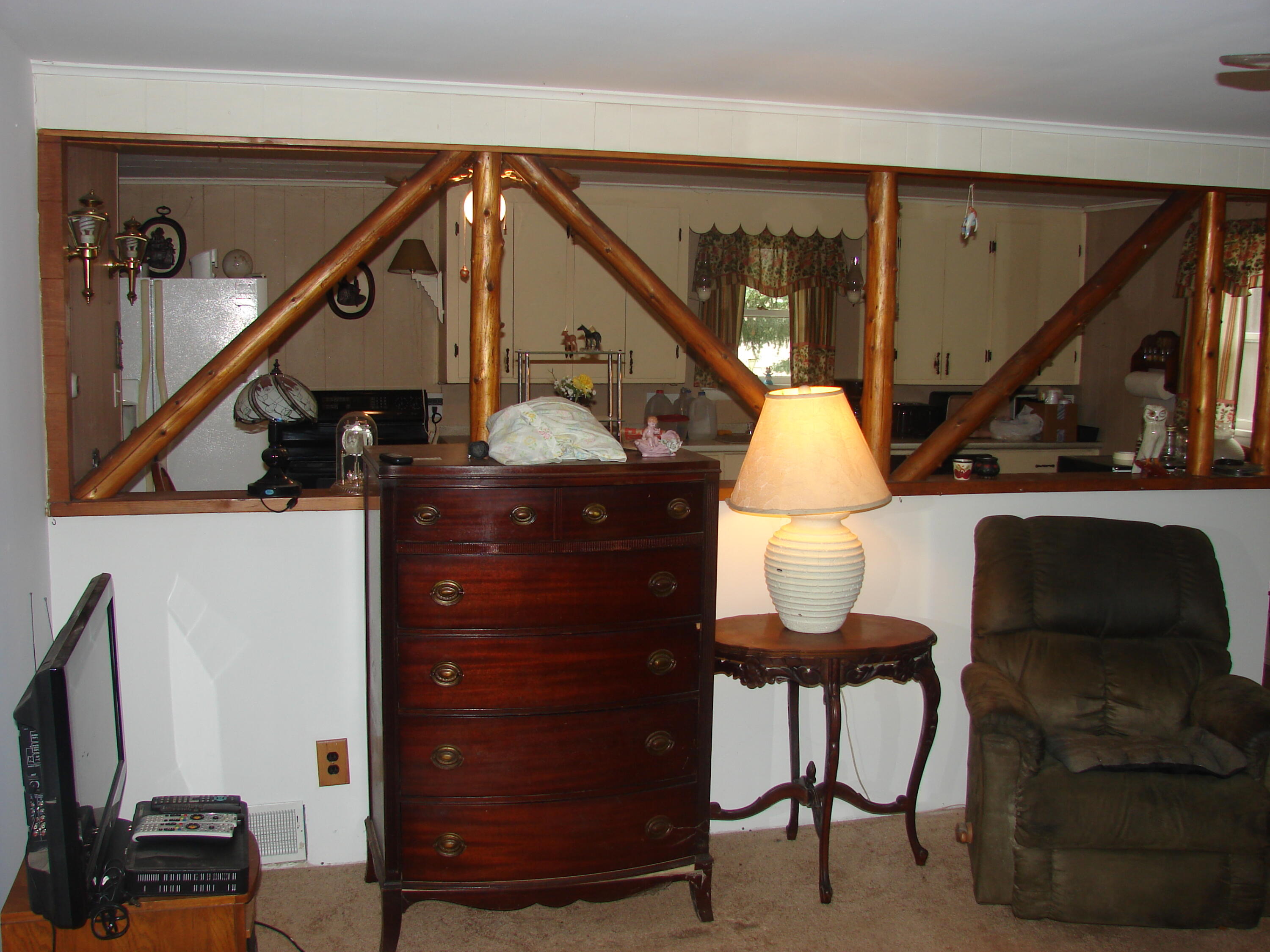 11152 Inverness Trail Road Cheboygan, MI 49721 - Photo 17 of 29 Gallery Image 17