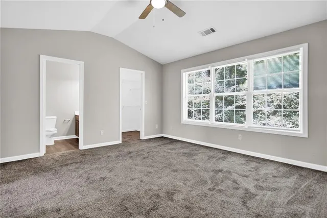 $1,650 | 6320 Hickory Ln Circle, Union City, GA 30291