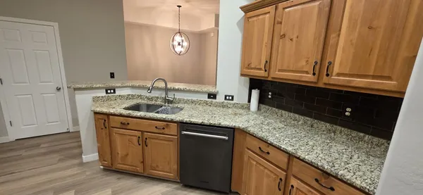 $2,500 | 14575 West Mountain View Boulevard, Unit 12106, Surprise, AZ 85374