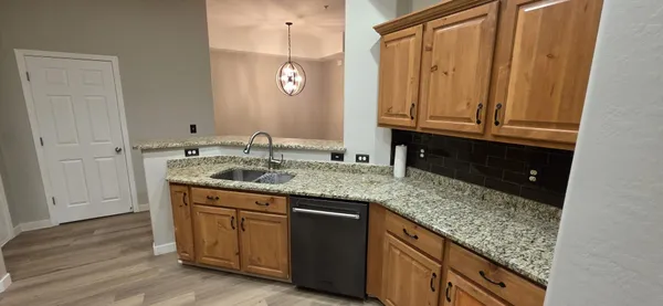 $2,500 | 14575 West Mountain View Boulevard, Unit 12106, Surprise, AZ 85374