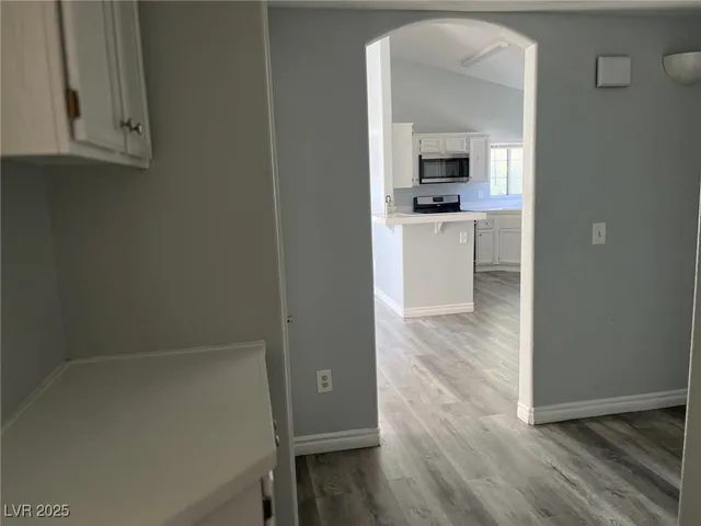 $1,395 | 1300 South Arlington Street, Unit 208, Las Vegas, NV 89104