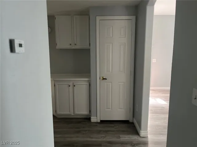 $1,395 | 1300 South Arlington Street, Unit 208, Las Vegas, NV 89104