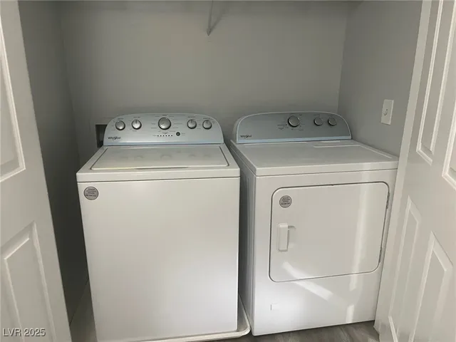 $1,395 | 1300 South Arlington Street, Unit 208, Las Vegas, NV 89104