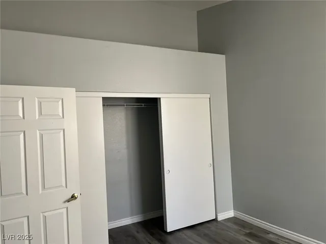 $1,395 | 1300 South Arlington Street, Unit 208, Las Vegas, NV 89104