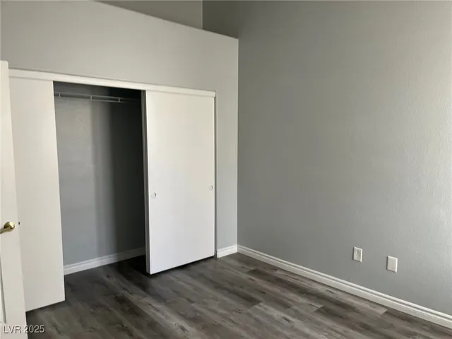 $1,395 | 1300 South Arlington Street, Unit 208, Las Vegas, NV 89104