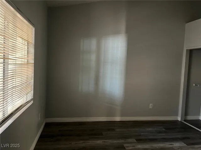 $1,395 | 1300 South Arlington Street, Unit 208, Las Vegas, NV 89104