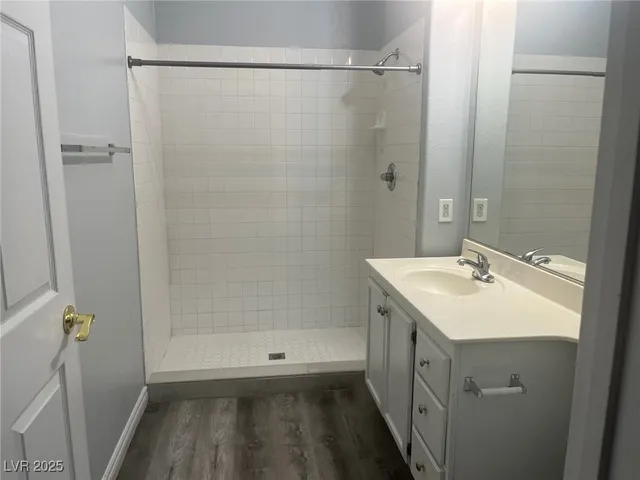 $1,395 | 1300 South Arlington Street, Unit 208, Las Vegas, NV 89104