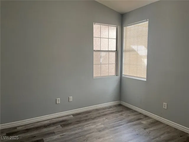 $1,395 | 1300 South Arlington Street, Unit 208, Las Vegas, NV 89104