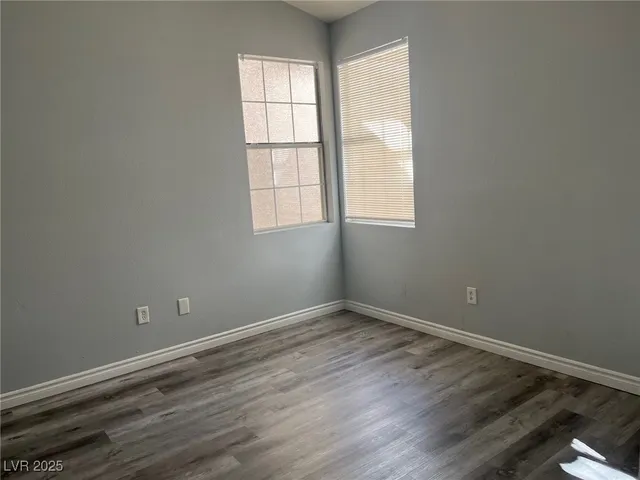 $1,395 | 1300 South Arlington Street, Unit 208, Las Vegas, NV 89104