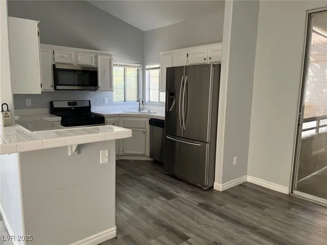 $1,395 | 1300 South Arlington Street, Unit 208, Las Vegas, NV 89104