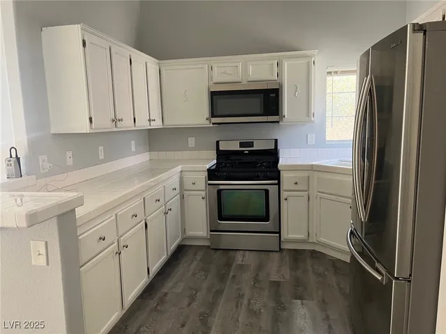 $1,395 | 1300 South Arlington Street, Unit 208, Las Vegas, NV 89104