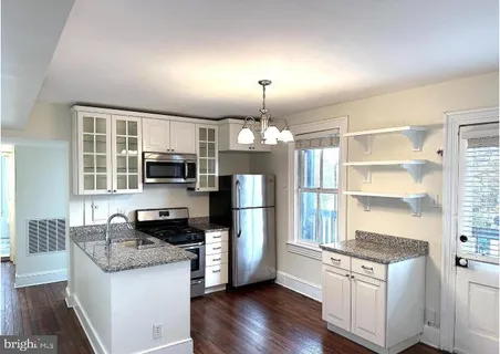 $1,900,000 | 1133 D Street Northeast, Washington, DC 20002