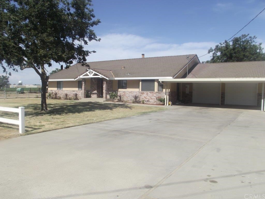 3250 Applegate Road Atwater, CA 95301 - Photo 1 of 1 Gallery Image 1