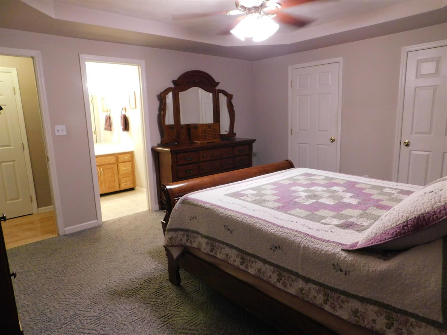 297 Patsy Lane Berea, KY 40403 - Photo 22 of 33 Listing Photo