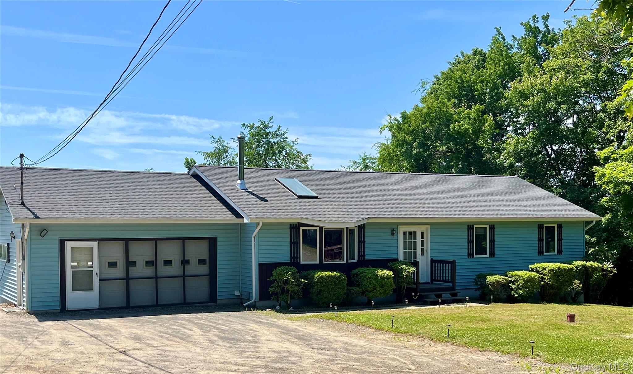 470 Ingrassia Road Middletown, NY 10940 - Photo 4 of 34