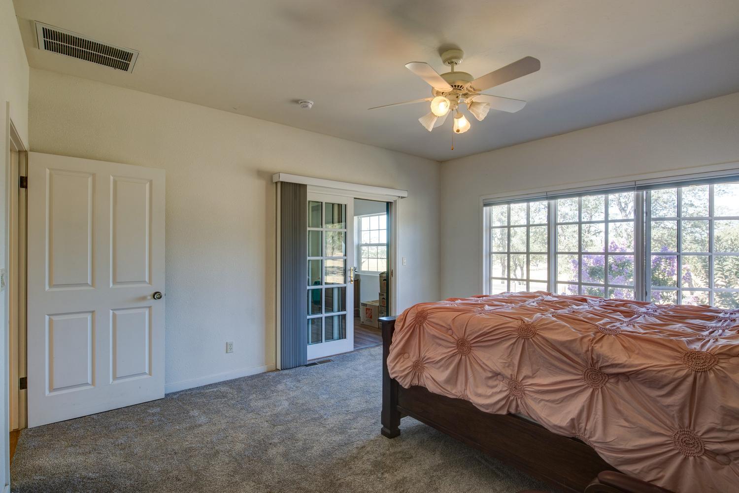 12550 Hogan Dam Road Farmington, CA 95230 - Photo 35 of 75